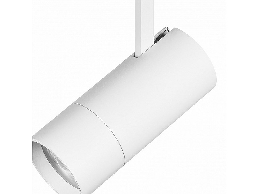 Светильник на штанге Lightstar Volta 229346