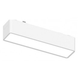 Накладной светильник Aployt Magnetic track 48 APL.0101.10.05