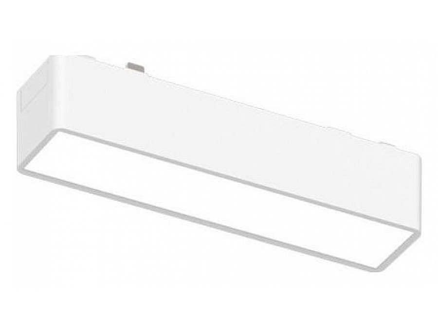 Накладной светильник Aployt Magnetic track 48 APL.0101.10.05