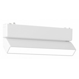 Накладной светильник Aployt Magnetic track 48 APL.0103.10.10