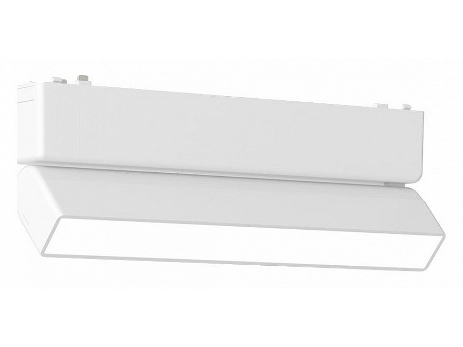 Накладной светильник Aployt Magnetic track 48 APL.0103.10.10