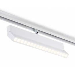 Светильник на штанге Ambrella GL GL4080