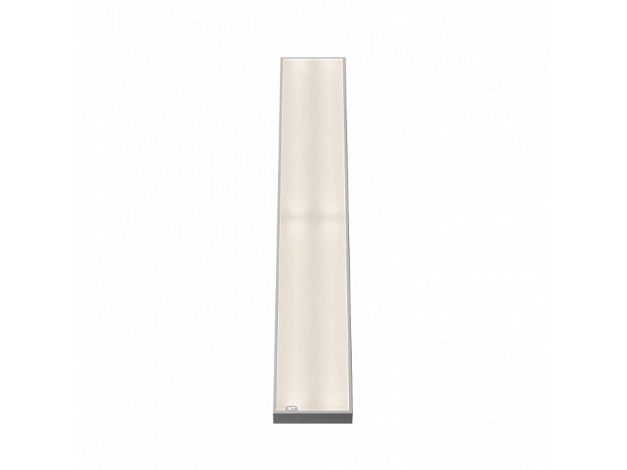 Светильник для потолка Армстронг ST-Luce  STP-A-1008-O-36-4K-54