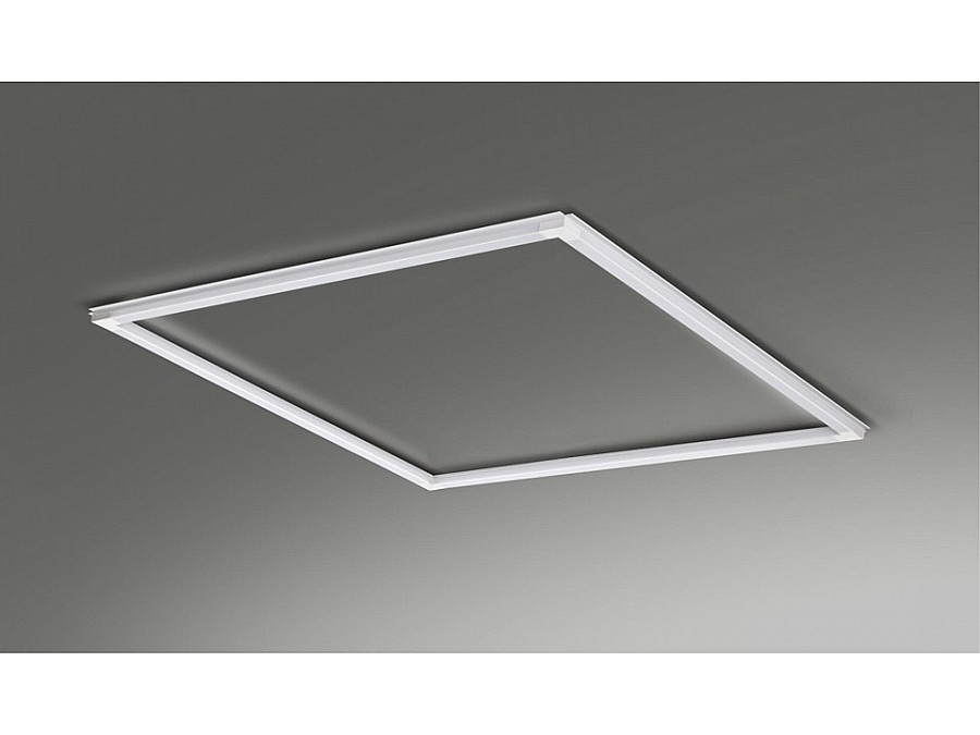 Светильник для потолка Армстронг Novotech Nelio 358455