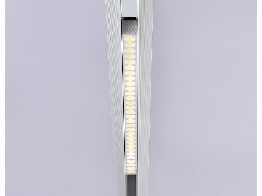 Встраиваемый светильник Ambrella GL GL4031