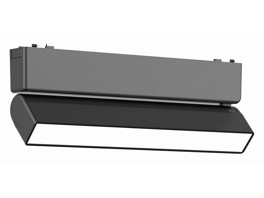 Накладной светильник Aployt Magnetic track 48 APL.0103.00.10