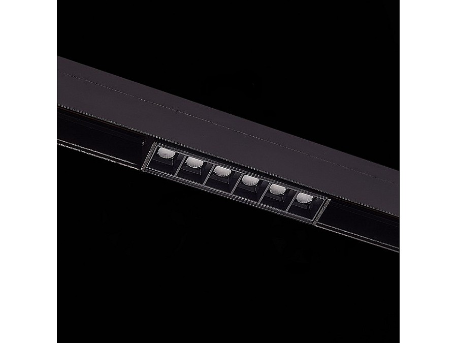 Встраиваемый светильник ST-Luce Seide ST361.446.06