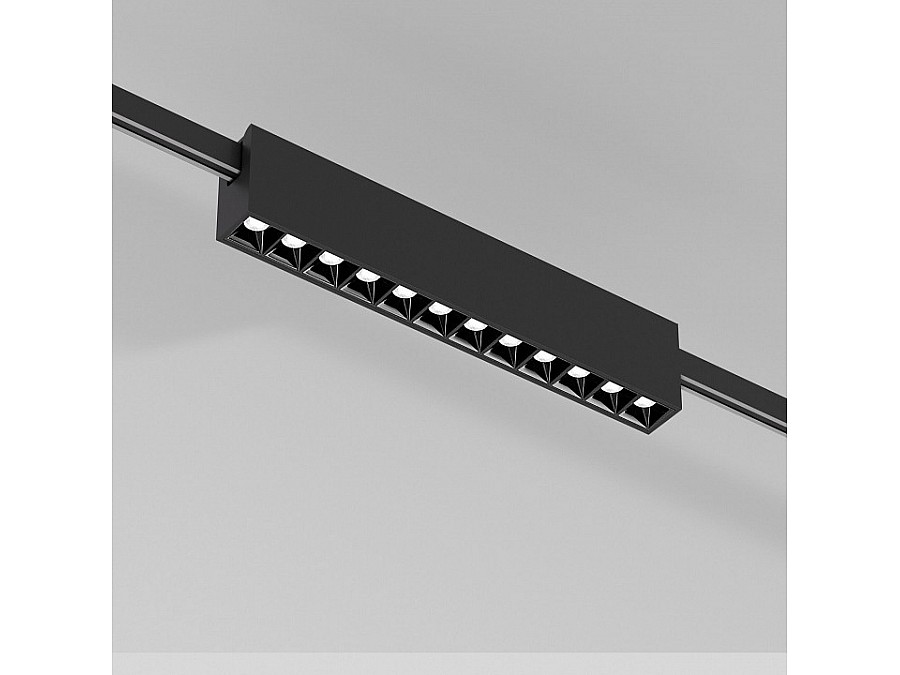 Накладной светильник Elektrostandard Esthetic Magnetic a065422