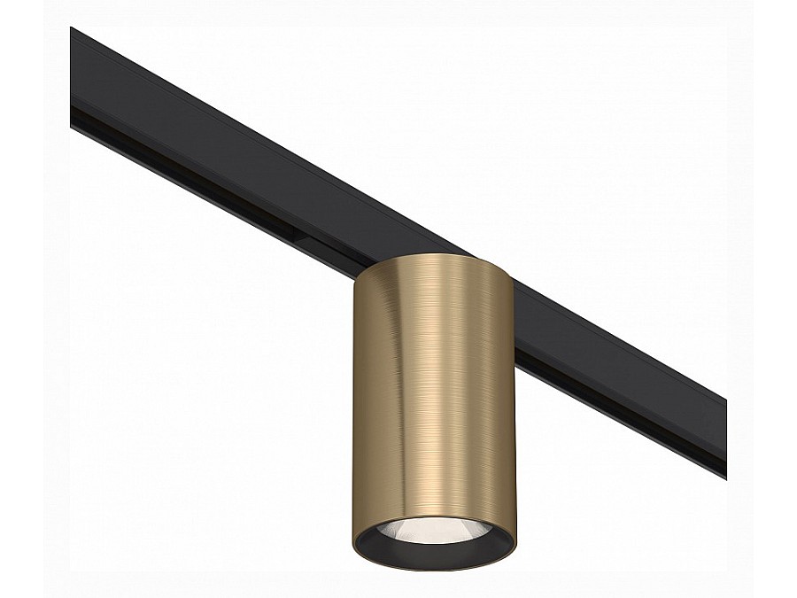 Светильник на штанге ST-Luce Super5 ST671.346.05