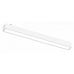 Накладной светильник ST-Luce Skyflat ST674.546.15