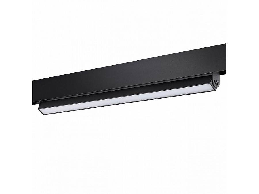 Накладной светильник Novotech Flum 358541