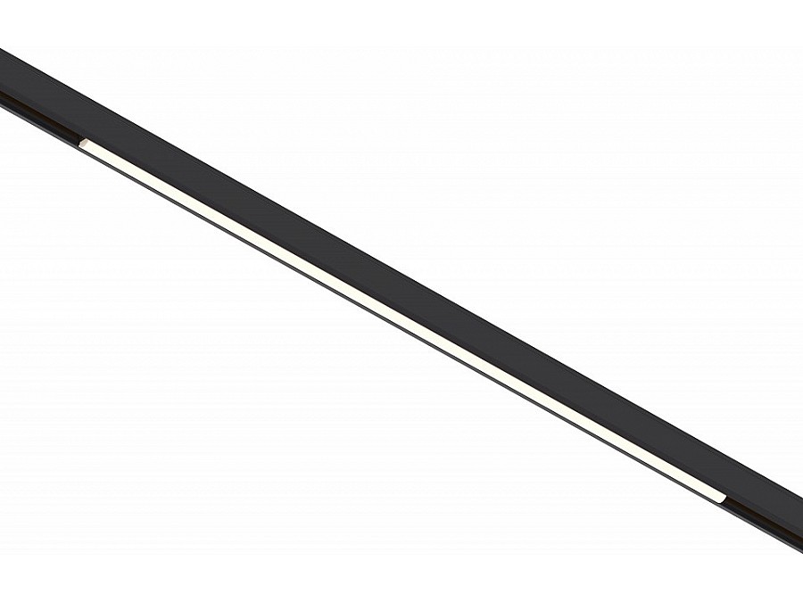 Встраиваемый светильник ST-Luce SUPER5 ST667.446.05