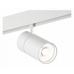 Светильник на штанге Vitaluce VT0200012 VT0200012-00.1