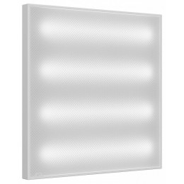 Светильник для потолка Армстронг ST-Luce  STP-A-1001-P-36-4K-40