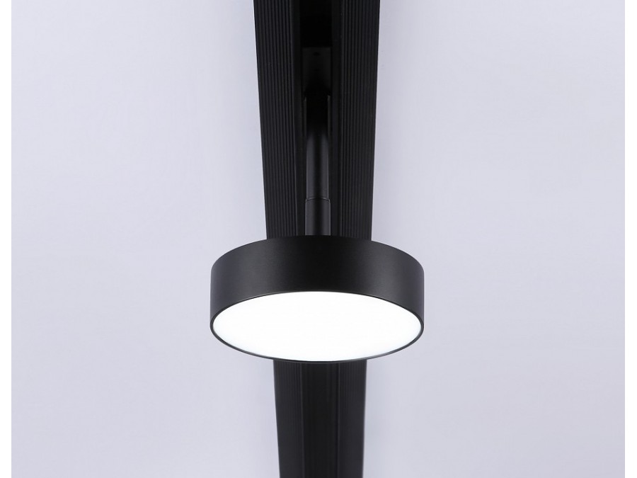 Светильник на штанге Ambrella GL GL3855