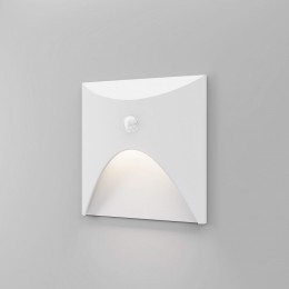 Встраиваемый светильник Elektrostandard Move 40158/LED