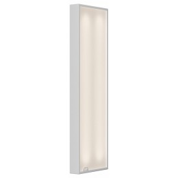 Светильник для потолка Армстронг ST-Luce  STP-A-1003-O-27-4K-40