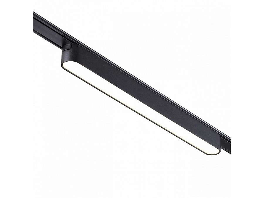 Накладной светильник Novotech Smal 359074