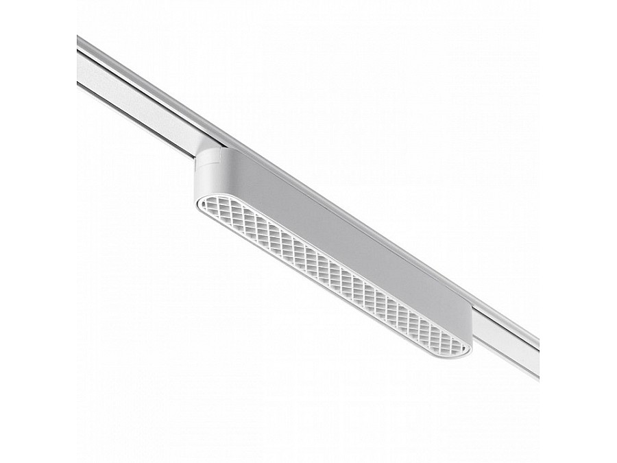 Накладной светильник Novotech SMAL 359247