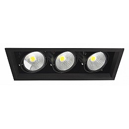 Встраиваемый светильник Imex IL.0006 IL.0006.2300