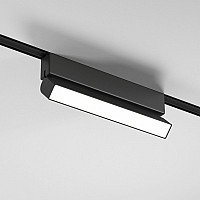 Накладной светильник Elektrostandard Flat Magnetic a063710