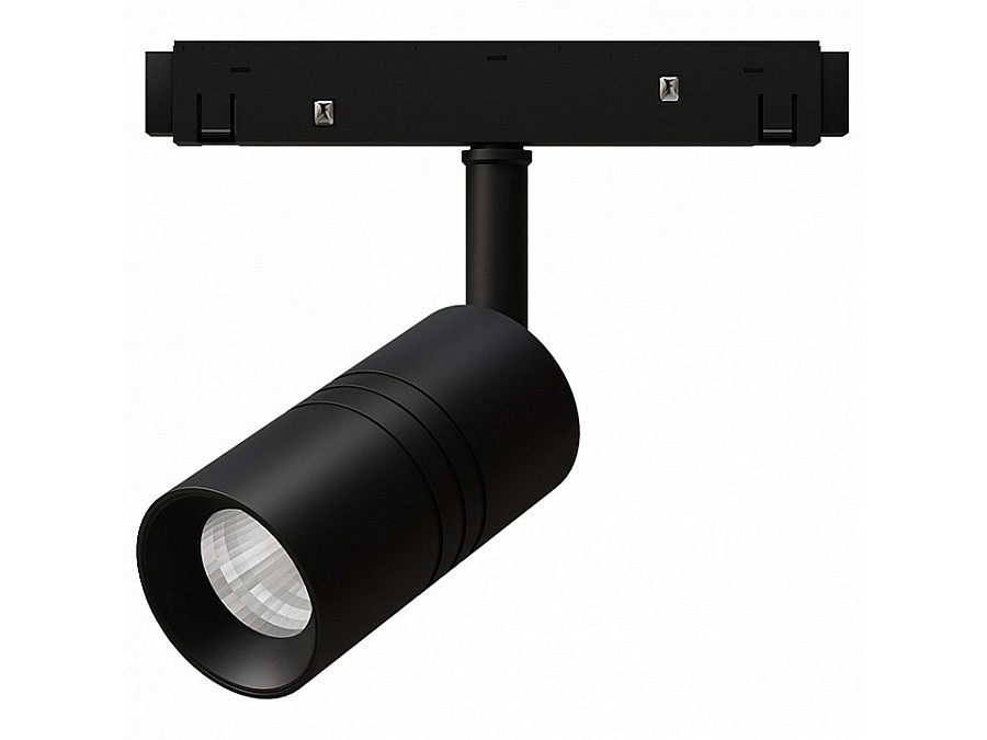 Светильник на штанге Arte Lamp Expert A5720PL-1BK