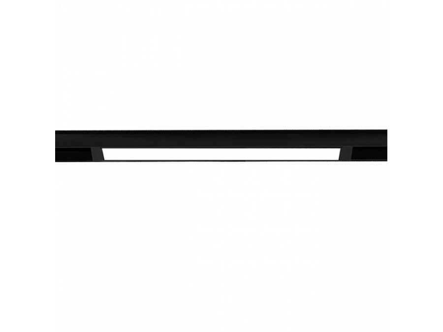 Встраиваемый светильник Aployt Magnetic track 220 APL.0201.01.18