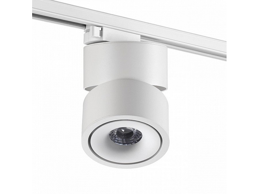 Светильник на штанге Novotech Groda 358778