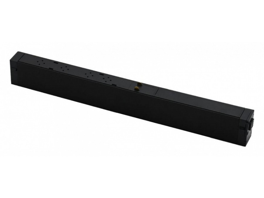 Встраиваемый светильник Aployt Magnetic track 220 APL.0201.01.18