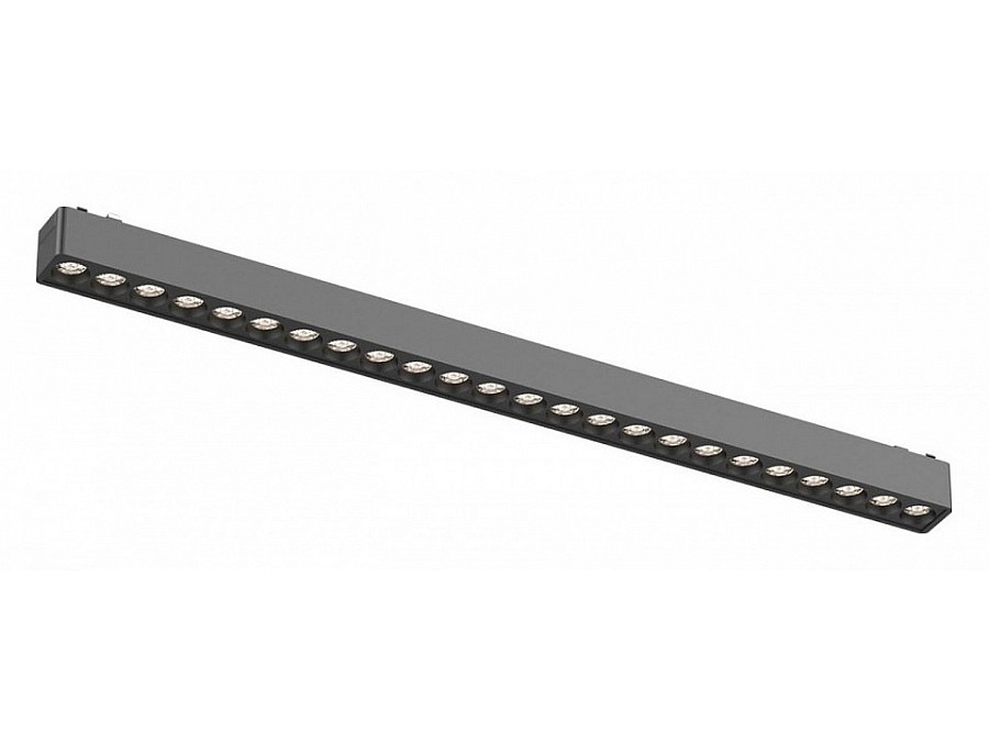Накладной светильник Aployt Magnetic track 48 APL.0100.00.24