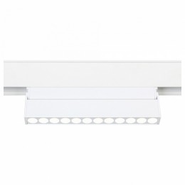 Накладной светильник Ambrella GL GL4044