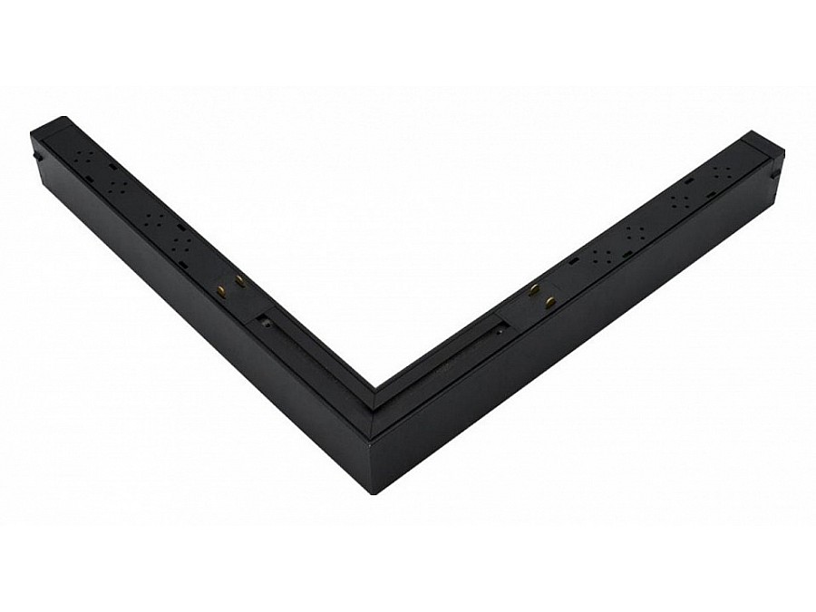 Встраиваемый светильник Aployt Magnetic track 220 APL.0201.02.18