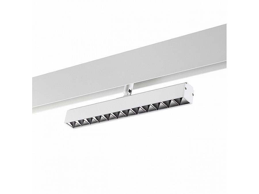 Светильник на штанге Novotech Flum 358609