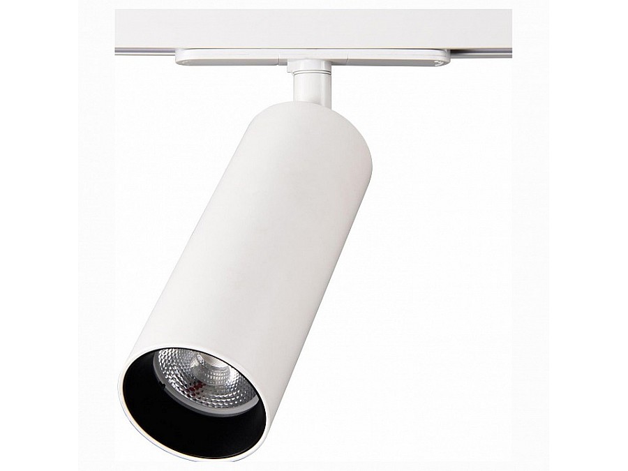 Светильник на штанге Citilux Тубус CL01T180