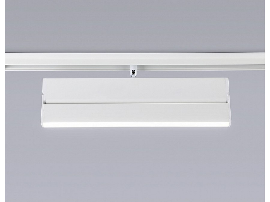 Светильник на штанге Ambrella GL GL4065