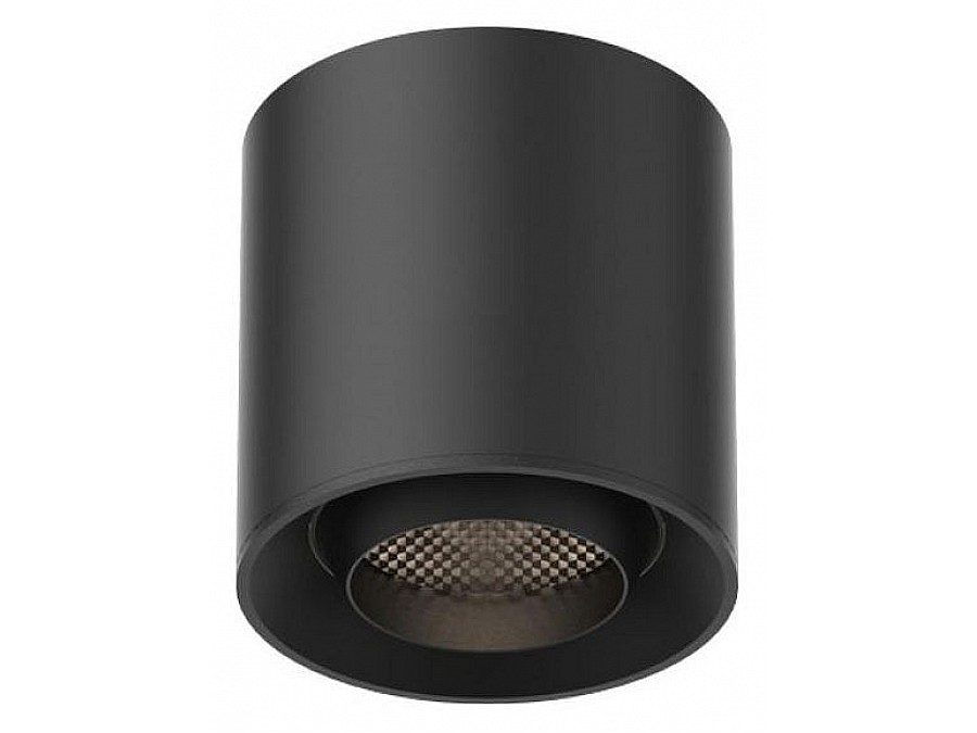 Накладной светильник Aployt Magnetic track 48 APL.0107.00.06