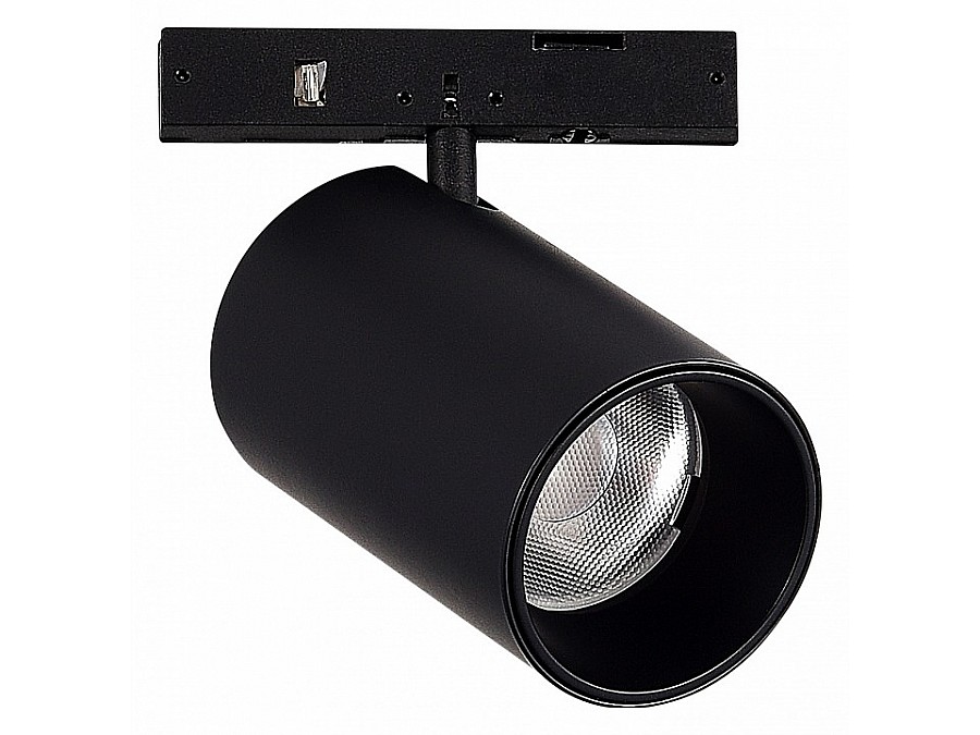 Светильник на штанге ST-Luce SUPER5 ST671.436.05