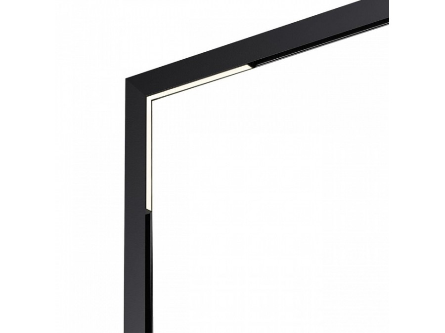 Встраиваемый светильник Novotech Flum 359504