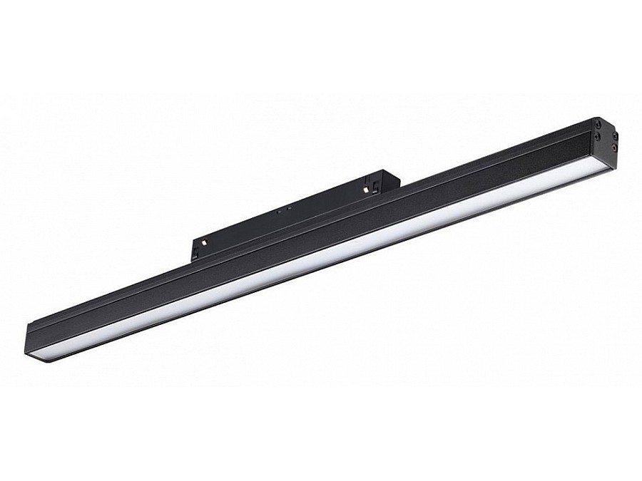 Накладной светильник Novotech Flum 358412