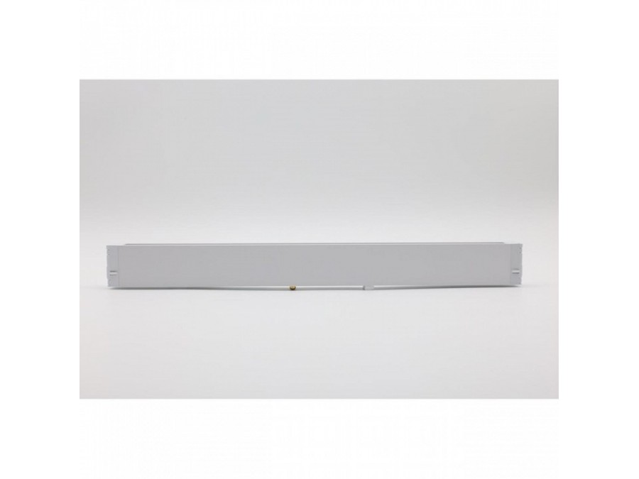 Встраиваемый светильник Aployt Magnetic track 220 APL.0201.10.18