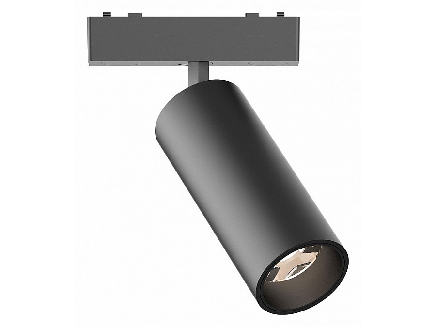 Светильник на штанге ST-Luce Skyflat ST677.436.18