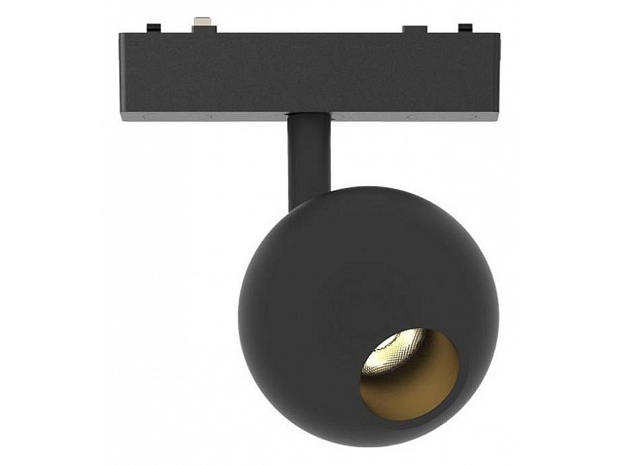 Светильник на штанге Aployt Magnetic track 48 APL.0117.00.10