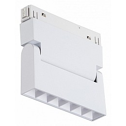 Накладной светильник Vitaluce VT0200040 VT0200040-00.1