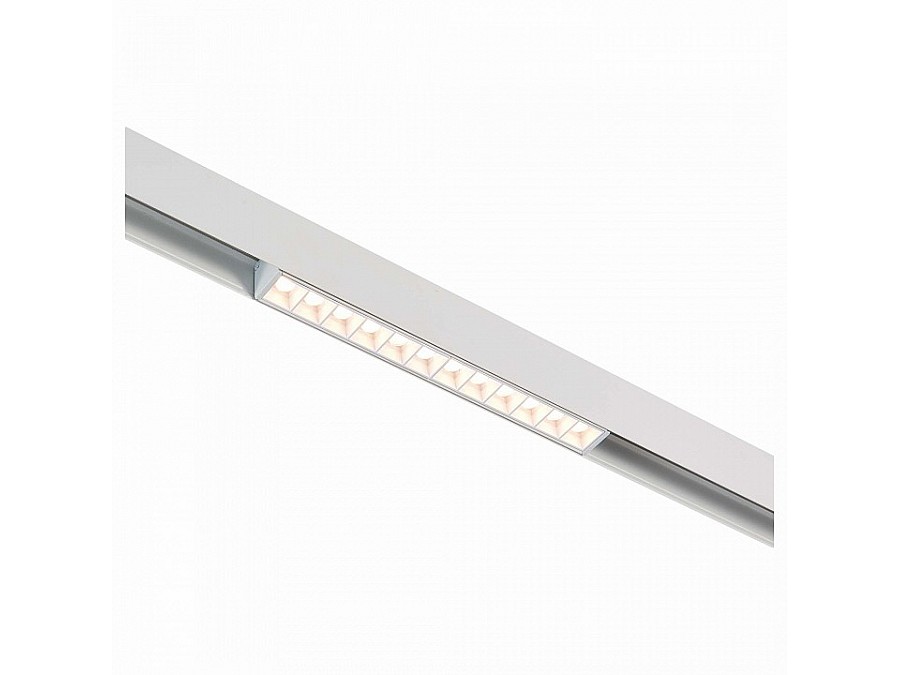 Накладной светильник ST-Luce Seide ST361.536.12