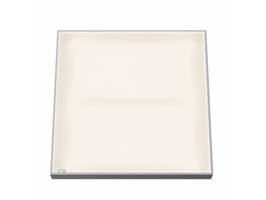 Светильник для потолка Армстронг ST-Luce  STP-A-1001-OR-36-4K-54