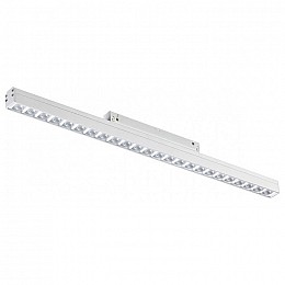 Накладной светильник Novotech Flum 358623