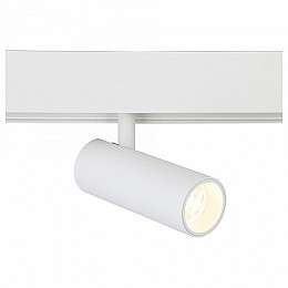 Светильник на штанге Ambrella GL GL3819