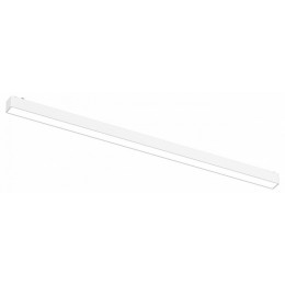 Накладной светильник Aployt Magnetic track 48 APL.0101.10.20