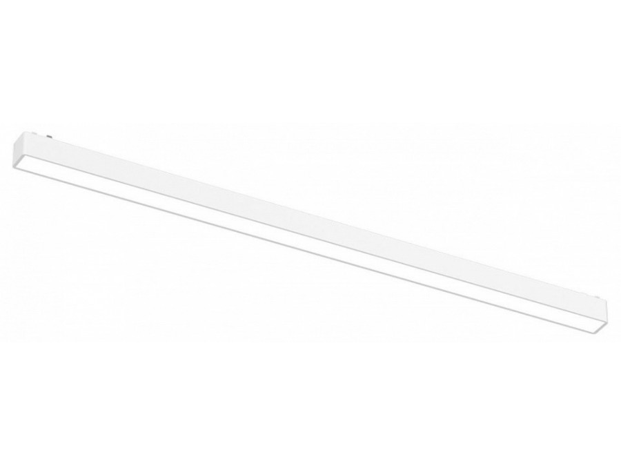 Накладной светильник Aployt Magnetic track 48 APL.0101.10.20