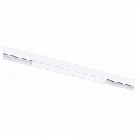 Накладной светильник Arte Lamp Linea 1 A4662PL-1WH